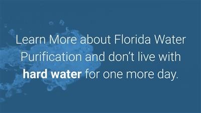 Home Culligan Mark 49 Water Softener Manual Online